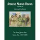 American Military History Volume 2 (Second Edition): The United States Army in a Global Era, 1917-2008