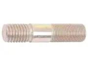 SWINGING DRAWBAR STUD FOR MASSEY FERGUSON 35 135 TEA20 TED20 TEF20 FE35