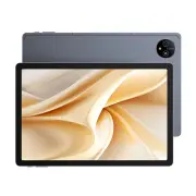 Ulefone Tab A11 Pro MediaTek Helio G99 Octa Core 8GB RAM+8GB virtual RAM 128GB/256GB ROM WideVine L1 4G LTE WIFI6 11 Inc