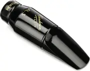 Optimum Al3 Alto Saxophone Mouthpiece