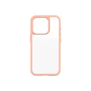 Otterbox React Series Phone Case for iPhone 15 Pro