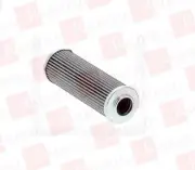 RADWELL VERIFIED SUBSTITUTE HP3201A03AHP01-SUB / HP3201A03AHP01SUB (BRAND NEW)
