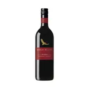 Wolf Blass Red Label Cabernet Merlot 750mL | 1 Each