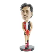 AFL - St Kilda Saints - Max King Bobblehead