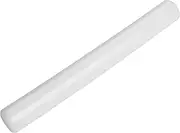 Tala Fondant Rolling Pin, White