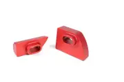 Perrin Shifter Stop Upgrade for 15-22 Subaru WRX (w/STI Short Throw)