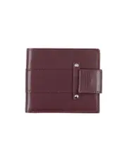[TRUSSARDI] TRUSSARDI Wallets - Item 46863998