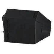 Retardant Firewood Fireplaces Guards Oxfords View Safe for Kids and Pets