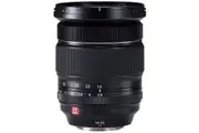 Fujinon XF 16-55mm F2.8 R LM WR Lens - BRAND NEW