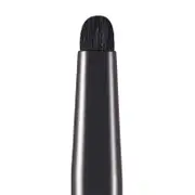 Napoleon Perdis Blending Brush BL2