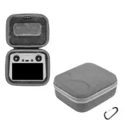 Protective Storage Bag for Dji Mini 3 Pro Drone
