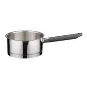 Elo "Black Pearl" Saucepan/Casserole 16cm