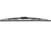 Wiper Blade 19QHRZ11 for Terraza Apollo Century GS 455 Opel Regal Skyhawk