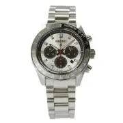 SEIKO PROSPEX SPEEDTIMER SBDL095