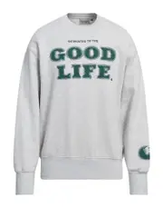 [CARHARTT] CARHARTT Sweatshirts - Item 10565342