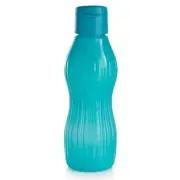 Tupperware Xtreme Bottle 800 ml