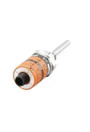 IFM TK7310 Temperature Switch Intuitive Point Setting TK-050CLFN14-QSPKG / US