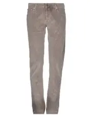 [JACOB COHЁN] JACOB COHЁN Pants - Item 13461760