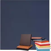 Waterproof Bench Cushion Cover Only for Long Window Seat 120 x 40 150x45 100x35 PU Leather Bench Pad Covers 8cm Thicken for Indoor Outdoor Kitchen Tatami Garden(Color 3,120x30x8cm Thick)