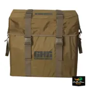 AVERY OUTDOORS QUICK-SET SILHOUETTE DUCK DECOY BAG
