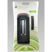 250GB Hard Drive
