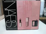 NARS Mini ORGASM lip & blush set NIB