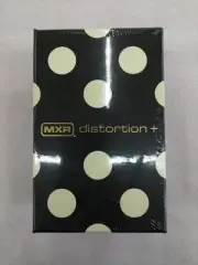 Mxr Rr104M Effector
