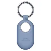 Samsung SmartTag2 Silicone Case Blue EF-PT560CLEGWW