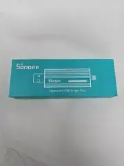 SONOFF Zigbee 3.0 USB Dongle Plus Universal Zigbee Stick Support Home Assistant