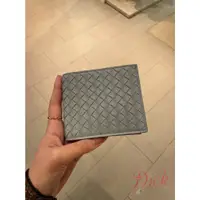 在飛比找蝦皮購物優惠-【歐洲outlet正品】BOTTEGA VENETA BV 