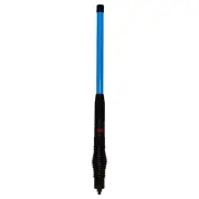 GME AE4704B UHF H/D Radome Antenna (2.1dBi) (Beyond Blue) - AE4704BB