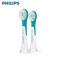 在飛比找蝦皮購物優惠-Philips HX6032 Sonicare For Ki