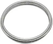 901066 Automatic Transmisison Chain Belt 901047 JF011E RE0F10A CVT Fits for 2007-2014 Nissan Altima Rogue Sentra Maxima