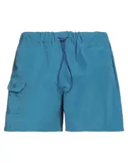 [HOWLIN'] HOWLIN' Shorts & Bermuda Shorts - Item 30403748