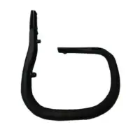 Handle Tubular Chainsaw Models MS231 MS251 Original Stihl 11437911706