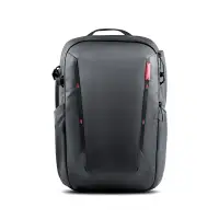 在飛比找友和YOHO優惠-PGYTECH OneMo Lite Backpack 22