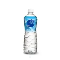 在飛比找蝦皮購物優惠-悅氏Light鹼性水(720ml)x20瓶 快遞限一箱