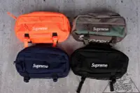 在飛比找Yahoo!奇摩拍賣優惠-【HYDRA】Supreme 24SS Waist Bag 