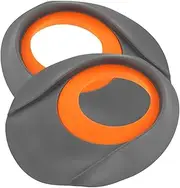 Gogogmee Enhance Your Game Golf Putting Cup Indoor Practice Aid Portable Fun Training Accessory