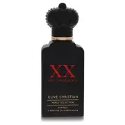 Clive Christian Xx Art Nouveau Papyrus by Clive Christian 1.6 oz Eau De Parfu...