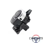 AD 61319153831 Start Stop Engine Ignition Switch for BMW 7 series F02 2012-2015