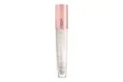 L'Oreal Paris Brilliant Signature Plumping Gloss 7ml 400 I MAXIMIZE