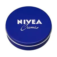 在飛比找蝦皮購物優惠-進口 NIVEA 妮維雅 面霜150ml 德國廠