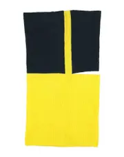 [HOMME PLISSÉ BY ISSEY MIYAKE] HOMME PLISSÉ by ISSEY MIYAKE Scarves - Item 31068086