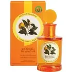 Boccioli Di Limone Made in Italy Monotheme Venezia 100ml EDT Rare