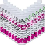 Jack's Magic The Magenta Stuff (1 qt) (12 Pack)