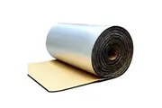 Manan Sound Deadener Foam Roll 4.5M