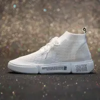 在飛比找蝦皮購物優惠-2018 women sneakers white blac
