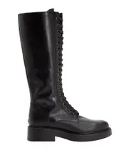 [LEONARDO PRINCIPI] LEONARDO PRINCIPI Boots - Item 17375542