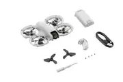 DJI Neo & Accessories